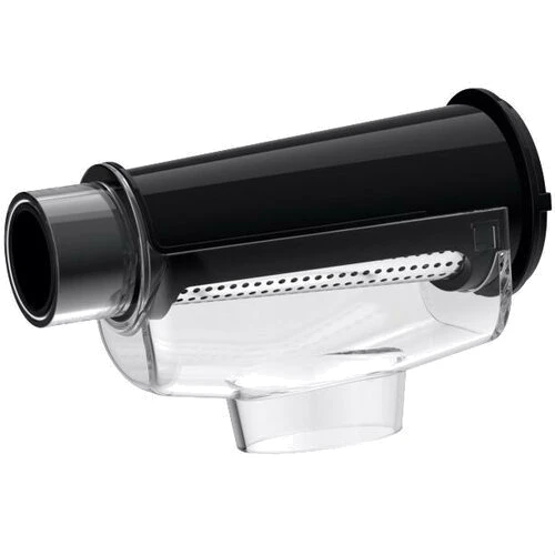 Мясорубка Moulinex ME307832: Дополнительные насадки овощерезка (терка/шинковка), насадка для томатов, насадка для колбасок