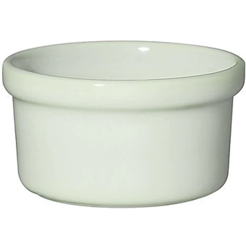 Форма порционная Emile Henry NATURAL CHIC 741028 (9.5 см)