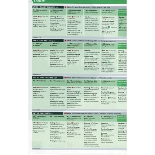Business Partner B2+ Coursebook with MyEnglishLab: Виробник Pearson Education
