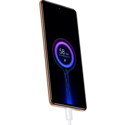 Смартфон Xiaomi Redmi Note 10 Pro 8/128 GB Gradient Bronze Approved Витринный образец фото 11