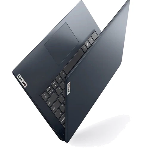 Ноутбук Lenovo IdeaPad 1 14ALC7 (82R312BHRM): Оперативная память 12 ГБ (DDR4)