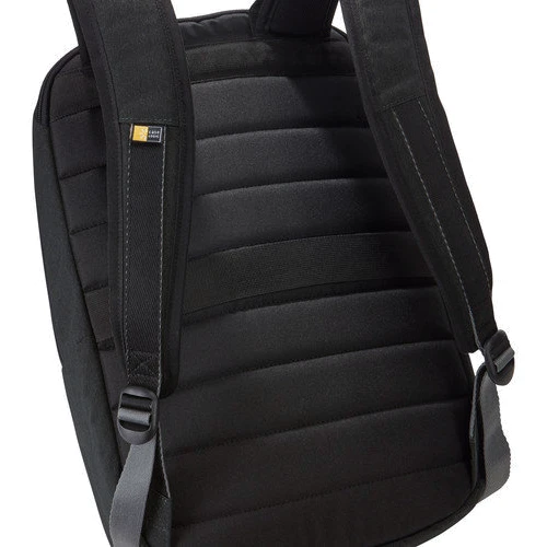 Сумка для ноутбуков Case Logic 15.6" Huxton 24L Black (HUXDP-115) фото 8