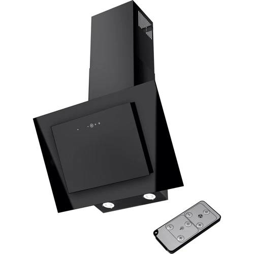Витяжка KERNAU KCH 4960 B