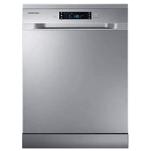 Посудомойка Samsung DW60A6082FS