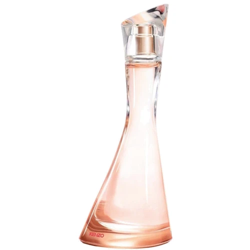 Парфюмированная вода Kenzo Jeu D Amour 50 ml Тестер