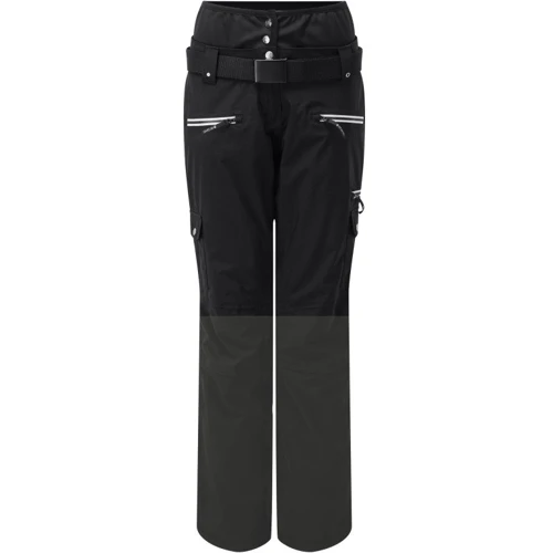 Горнолыжные брюки Dare 2b Liberty II Pant DWW485-800 42 черные