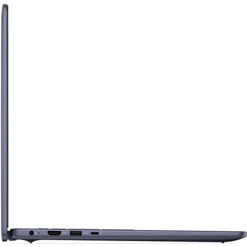Ноутбук Dell Inspiron 16 5645 (i5645-A208Blue): Операционная система Windows 11 Home