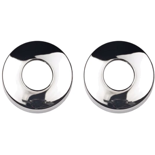 Змішувач для ванни Aquatica (9731220)