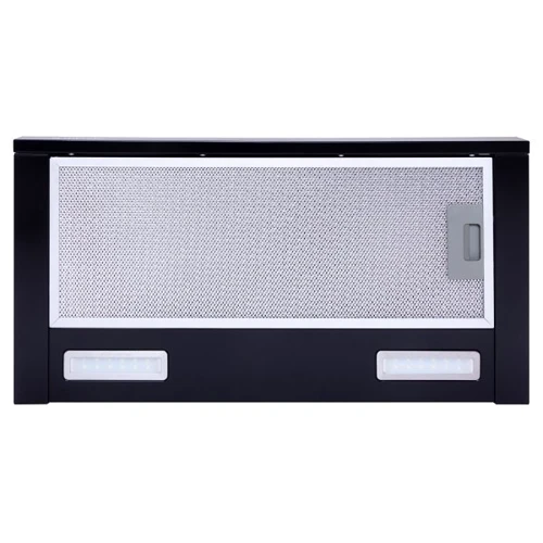 Витяжка Minola HTL 6215 BL 700 LED фото 7