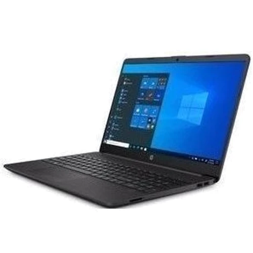 Ноутбук HP 255 G8 (45N03ES) UA: Екран 15.6" (1920x1080)