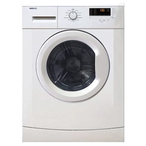 Стиральная машина Beko WMB51031YU