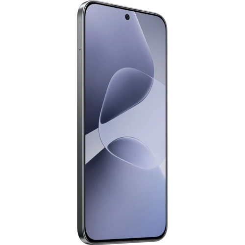 Смартфон Infinix Hot 60 Pro 8/128GB NFC Sleek Black (UA UCRF)