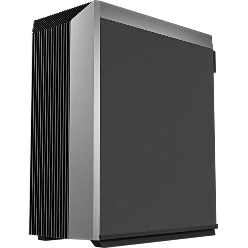 Корпус Deepcool CL500 (R-CL500-BKNMA1N-G-1) фото 8