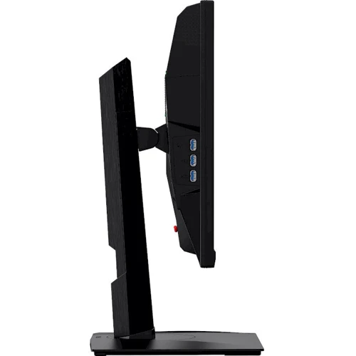 Монитор MSI Oculux NXG253R: Тип ЖК-матрицы IPS