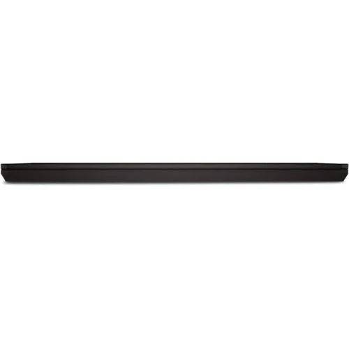 Ноутбук MSI Vector GP68HX 13VH-098US (VECTOR68098) фото 10