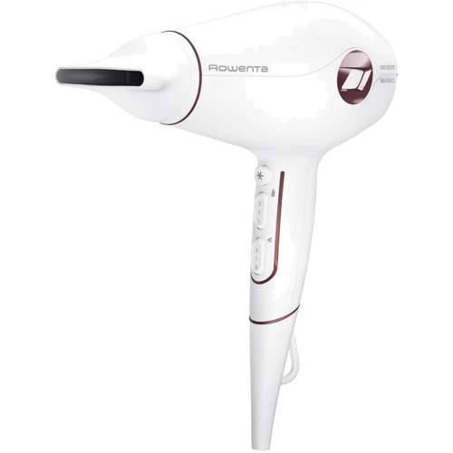 Фен Rowenta CV6135