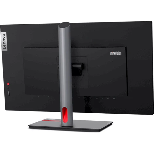 Монітор Lenovo P27h-30 (63A1GAT1UA): Кут огляду, гор / верт 178 / 178