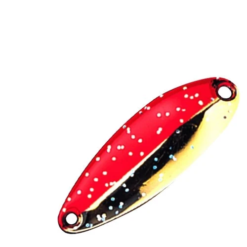 Блешня Smith Pure 6.5g SFR (без гачка) (1665.16.00): undefined undefined