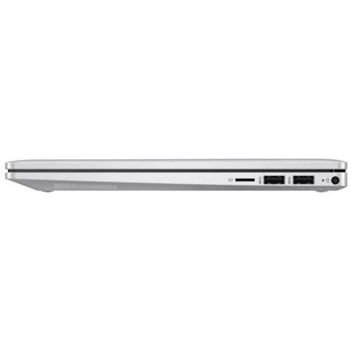 Ноутбук HP Pavilion 14-ek1034nw (A01E7EA): Операционная система Windows 11 Home
