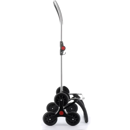 Сумка-візок Rolser I-Max Termo Zen 6L Negro (IMX355-1023) (930465)