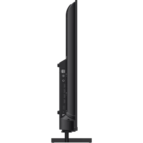 Телевизор Thomson 43UG4S14: Выход в интернет Ethenet / Wi-Fi / Bluetooth