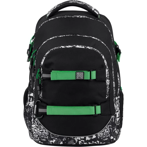Школьный набор Wonder Kite Fresh SET_WK22-727M-4: Производитель KITE