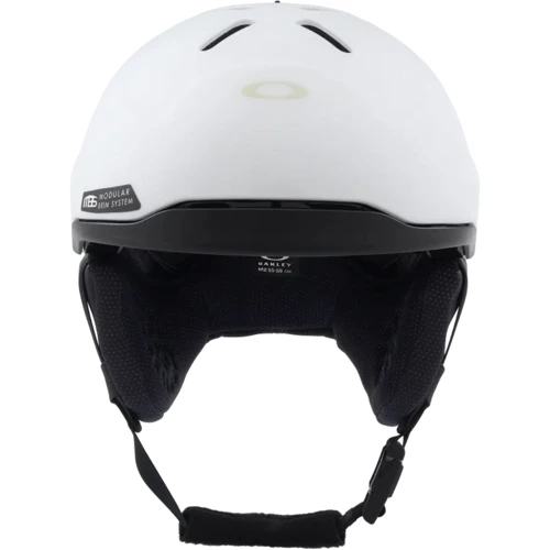 Горнолыжный шлем Oakley MOD3 L 100 (99474)