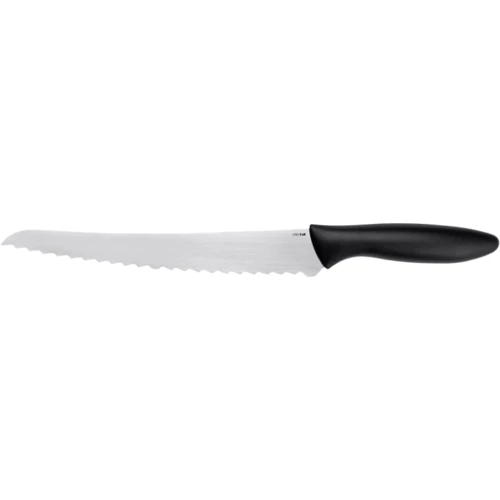 Нож кухонный Kershaw Bread Knife (1740.06.62)