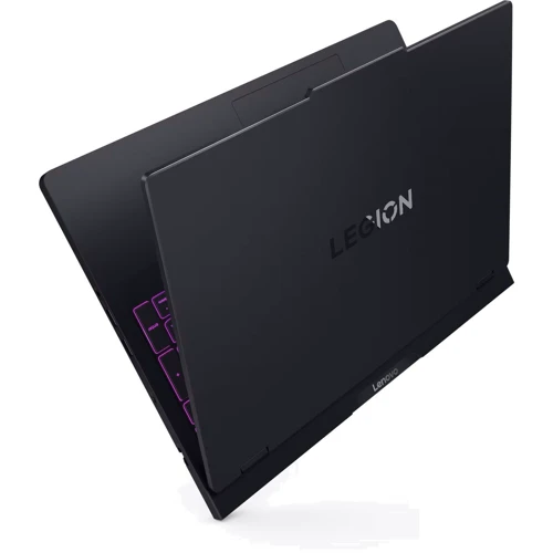 Ноутбук Lenovo Legion Pro 5 16IRX10 (83NN000YPB)