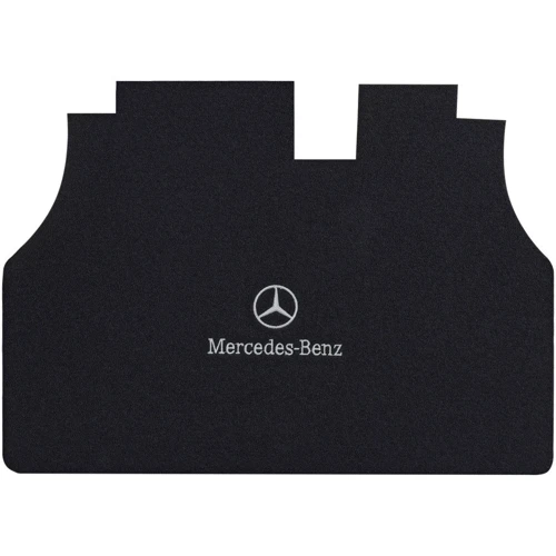 Детский электромобиль Джип Bambi Racer Mercedes, черный (M 4259EBLR-2): Рекомендуемый возраст от 8 лет и старше