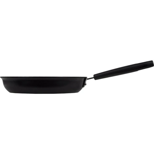 Fiskars Hard Face Optiheat 24 см (1020893): Диаметр, см 24