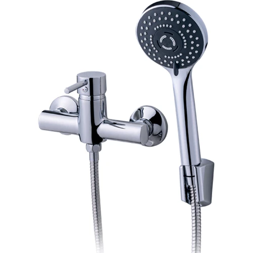 Aquatica HF HF-1D117C