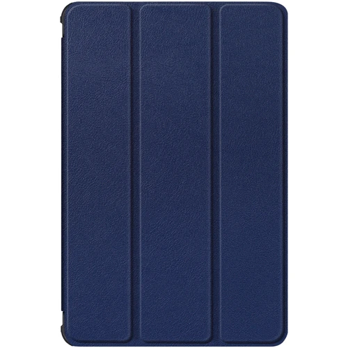 Аксесуар для планшетних ПК ArmorStandart Smart Case Blue для Samsung Galaxy Tab S7 T870/T875 / Galaxy Tab S8 2022 X700/X706 (ARM58637)