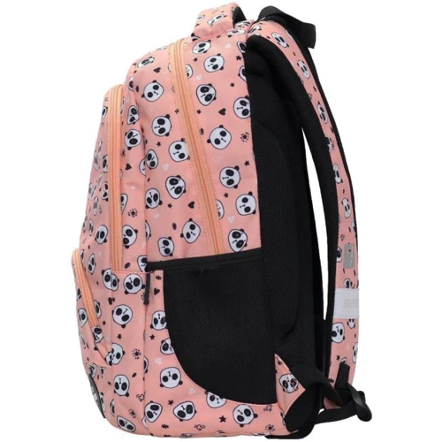 Рюкзак SAFARI 21-185L 2 отд., 43x28,5x13,5см: Год коллекции 2021