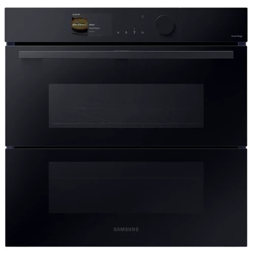 Духовой шкаф электрический Samsung NV7B6795JAK