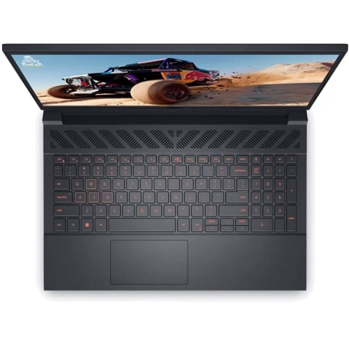 Ноутбук Dell G15 G5530 (useghbto5530gyds): Тип екрану матовый