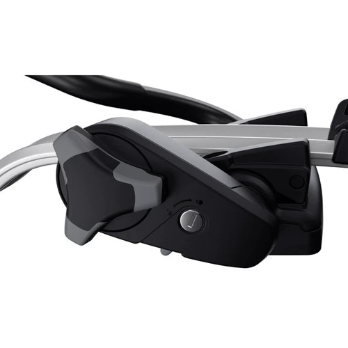 Thule ProRide (TH-598).: Место установки крепления На крышу автомобиля