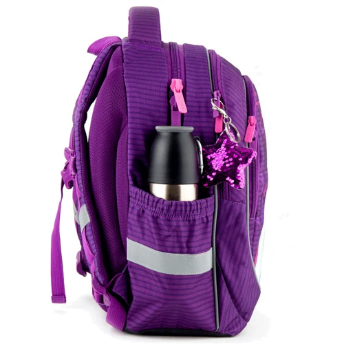 Рюкзак Kite Education 700 Fashion K20-700M-4 фото 12