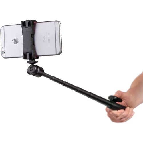 Тримач IK MULTIMEDIA iKlip Go фото 7