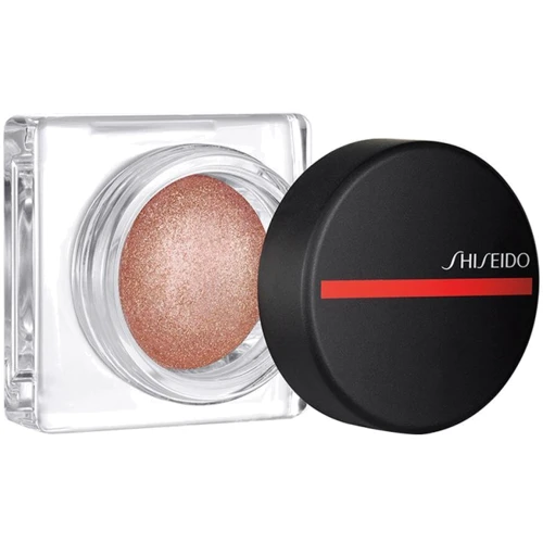 Shiseido Aura Dew №03 Ілюмінайзер для обличчя 4.8 g