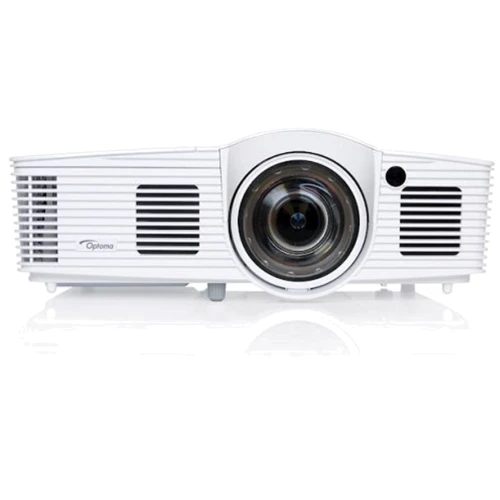 Проектор Optoma GT1080e