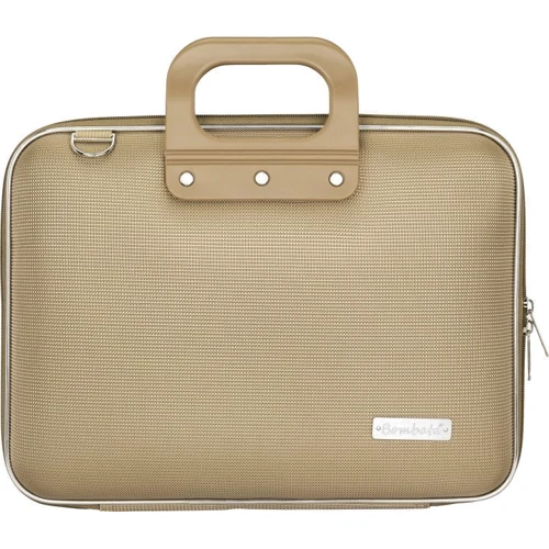 Bombata Nylon Brown (E00806 21) for MacBook 13-14"