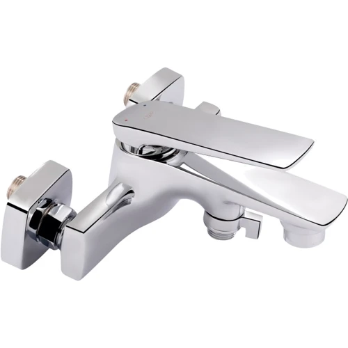 Q-tap Vlasta 3028102GC
