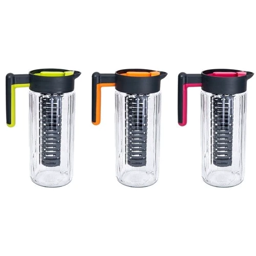 Кувшин HEREVIN Infuser MIX 1.43 л (111106-560)