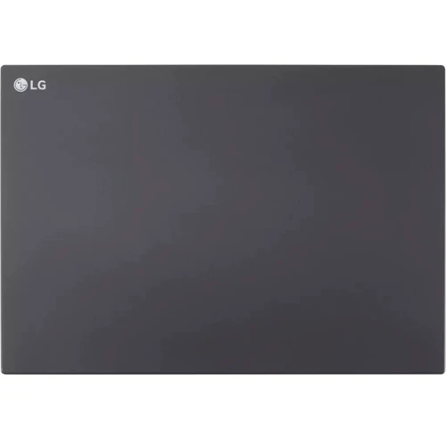 Ноутбук LG UltraPC 16 (16U70R-K.AAS7U1): Відеоадаптер AMD Radeon Graphics