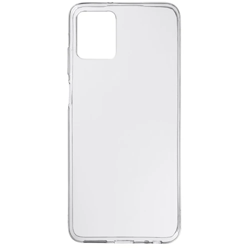 Аксесуар для смартфона BeCover TPU Case Transparancy для Motorola Moto G32 (707994): Тип накладка на заднюю часть