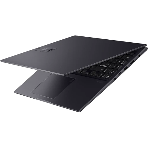 Ноутбук ASUS Vivobook 16X OLED K3605ZV-MX019 (90NB11W1-M000V0) UA: Операционная система без ОС
