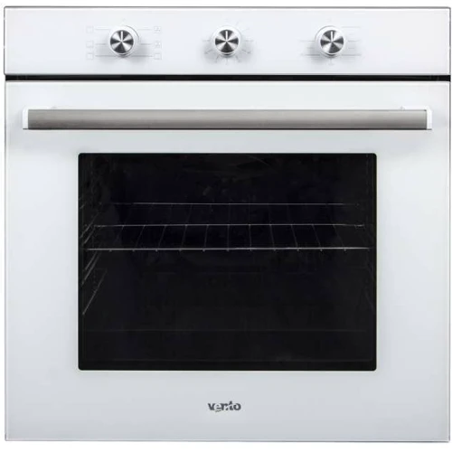 Духовой шкаф электрический Ventolux STOCKHOLM 6 MT (WH)