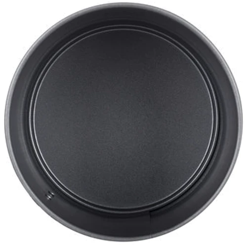 Ringel STRUDEL 14x12 см (RG-10213-14): Материал Сталь