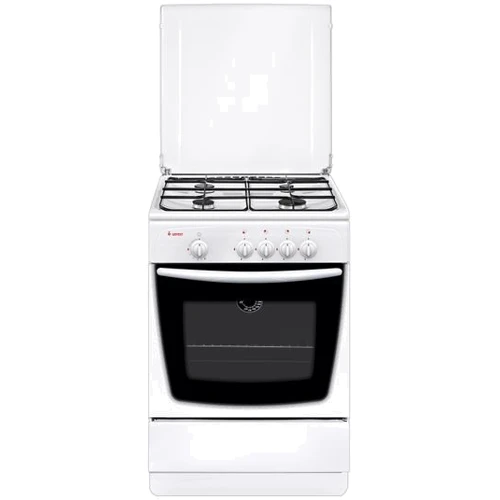 Газовая плита Gefest ПГ 1200 С7 К38